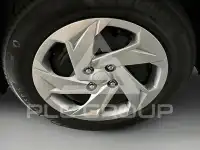 2024 Hyundai I20