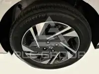 2024 Hyundai I20