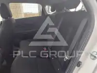 2024 Hyundai I20