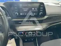 2024 Hyundai I20