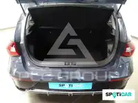 2024 Hyundai I20