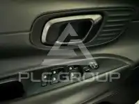 2024 Hyundai I20