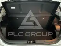 2024 Hyundai I20