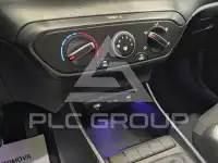 2024 Hyundai I20