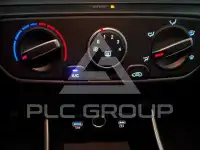 2024 Hyundai I20