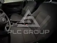 2024 Hyundai I20