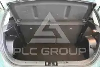2024 Hyundai I20