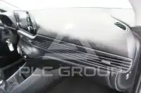 2024 Hyundai I20