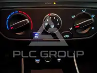 2024 Hyundai I20
