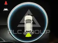 2024 Hyundai I20