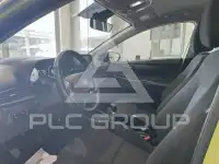 2024 Hyundai I20