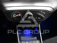 2024 Hyundai I20