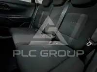 2024 Hyundai I20