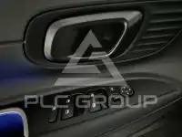 2024 Hyundai I20