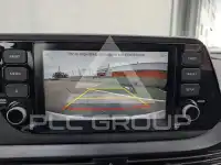 2024 Hyundai I20