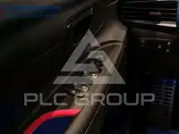 2024 Hyundai I20