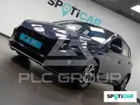 2024 Hyundai I20