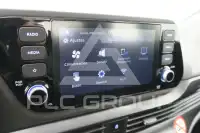 2024 Hyundai I20