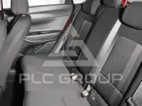 2024 Hyundai I20