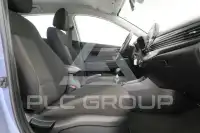 2024 Hyundai I20