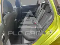 2024 Hyundai I20