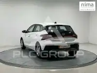2024 Hyundai I20