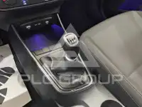 2024 Hyundai I20