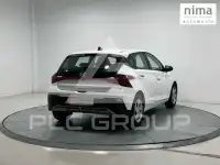 2024 Hyundai I20