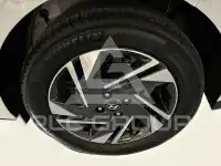 2024 Hyundai I20