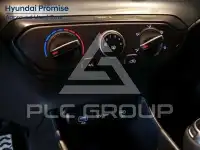2024 Hyundai I20