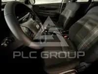 2024 Hyundai I20