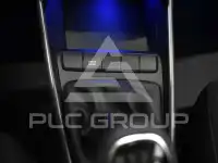 2024 Hyundai I20