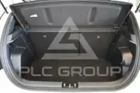 2024 Hyundai I20