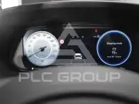 2024 Hyundai I20