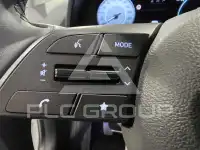 2024 Hyundai I20