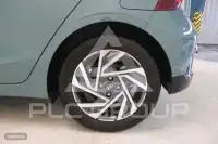 2024 Hyundai I20