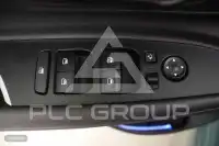 2024 Hyundai I20