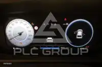 2024 Hyundai I20