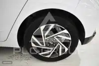 2024 Hyundai I20