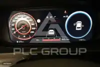 2024 Hyundai I20
