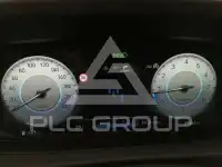 2024 Hyundai I20