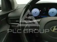 2024 Hyundai I20
