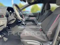 2024 Hyundai I20