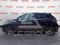 2024 Hyundai I20