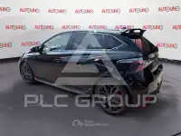 2024 Hyundai I20