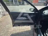 2024 Hyundai I20