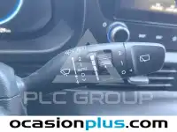 2024 Hyundai I20