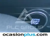 2024 Hyundai I20