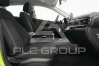2024 Hyundai I20