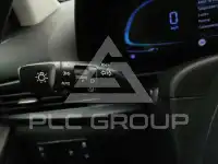2024 Hyundai I20